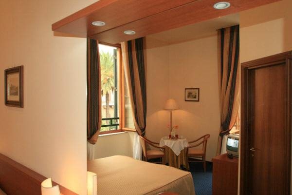 kamer 3